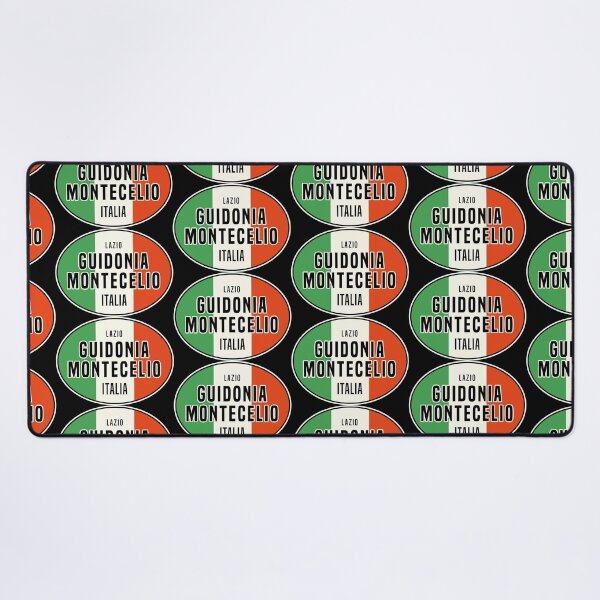 Item preview, Guidonia Montecelio, Lazio, Italy designed and sold by studio838.