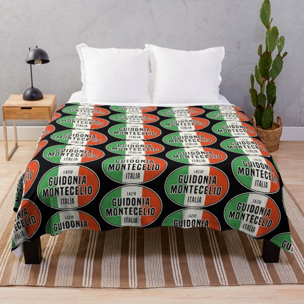 Item preview, Guidonia Montecelio, Lazio, Italy designed and sold by studio838.
