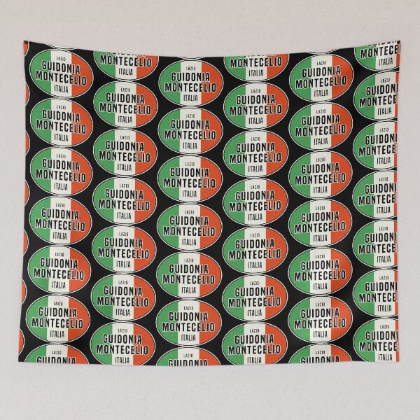 Item preview, Guidonia Montecelio, Lazio, Italy designed and sold by studio838.