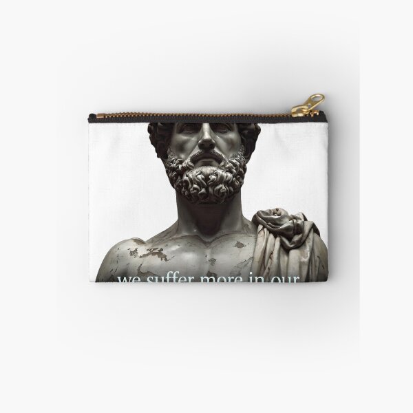 Item preview, emperor, cesar, roma designed and sold by Hephaestus's Forge.