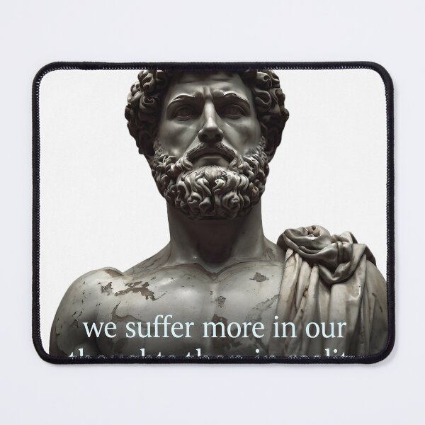 Item preview, emperor, cesar, roma designed and sold by Hephaestus's Forge.