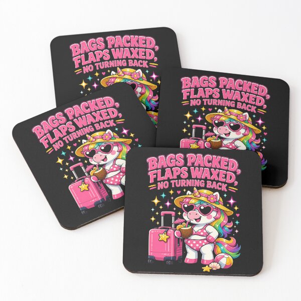 Item preview, Embarrassing Design Funny Inappropriate Travel Adult Humor designed and sold by will freed18.