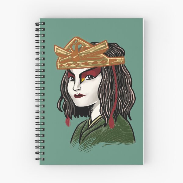 Item preview, Best Girl Suki designed and sold by giosdesk.