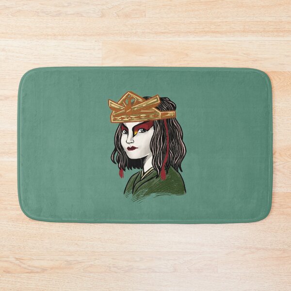 Item preview, Best Girl Suki designed and sold by giosdesk.