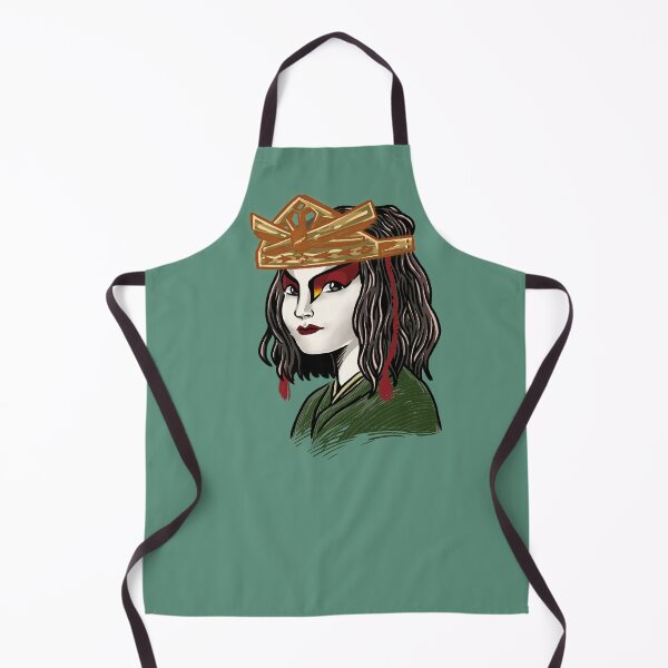 Item preview, Best Girl Suki designed and sold by giosdesk.