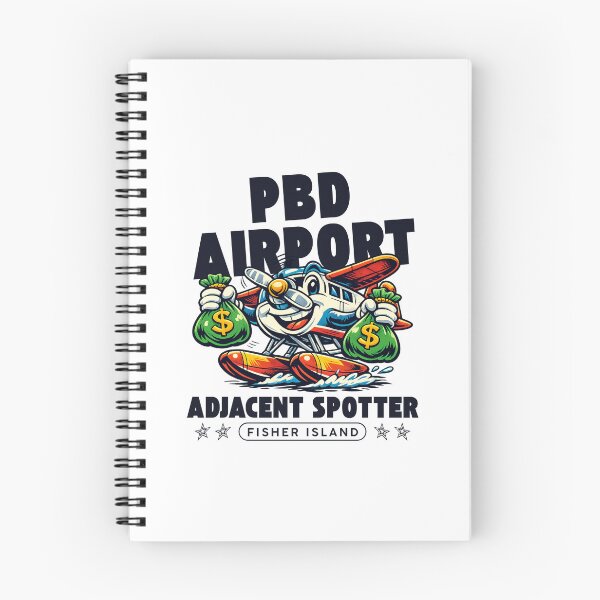 Item preview, Florida : PBD airport adjacent spotter designed and sold by Peerless-Prime.
