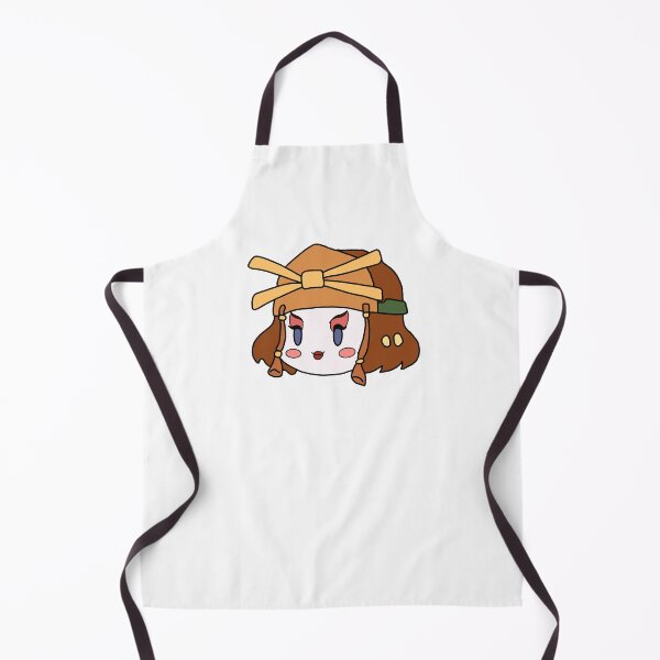 Item preview, Ski designed and sold by Classylady1Of4.
