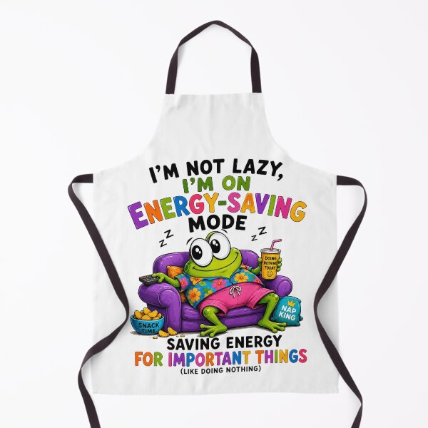 Item preview, Lazy frog designed and sold by Rightstudio1.