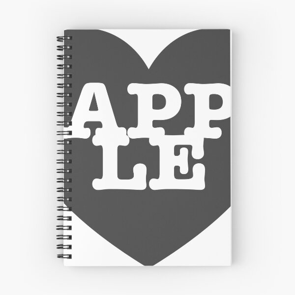 Item preview, Apple designed and sold by nogamax.