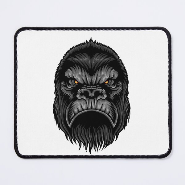 Item preview, Bold Loyalty and Leadership - Motivational Streetwear Art designed and sold by 1001T-Shirt.