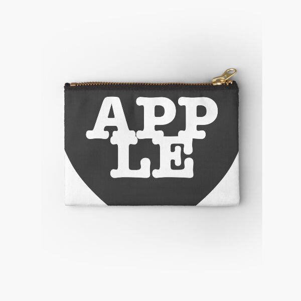 Item preview, Apple designed and sold by nogamax.