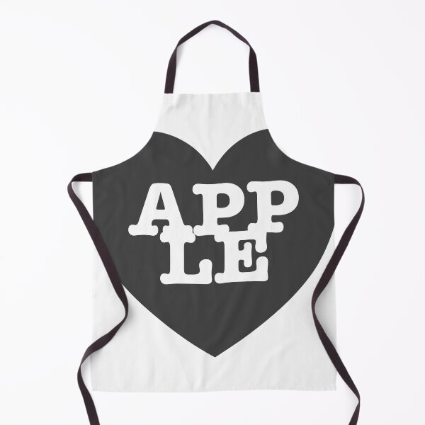 Item preview, Apple designed and sold by nogamax.