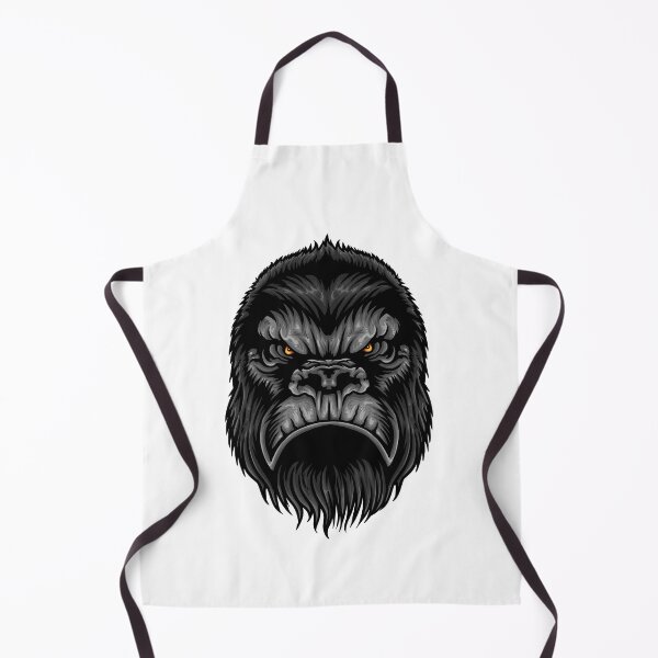 Item preview, Bold Loyalty and Leadership - Motivational Streetwear Art designed and sold by 1001T-Shirt.