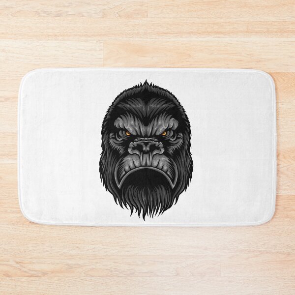 Item preview, Bold Loyalty and Leadership - Motivational Streetwear Art designed and sold by 1001T-Shirt.