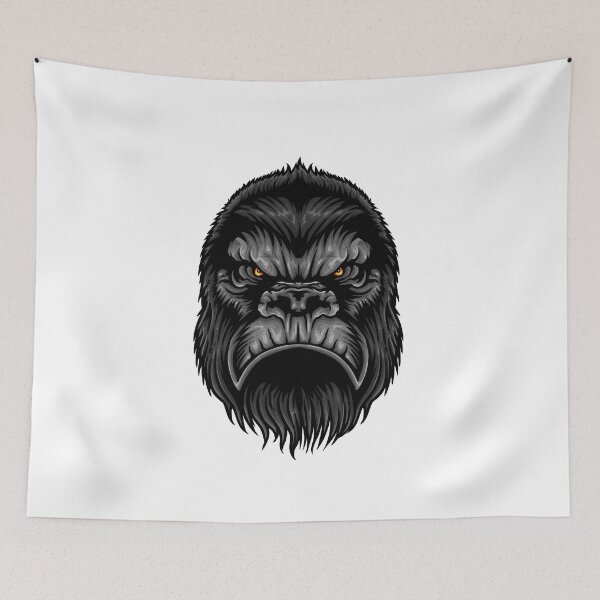 Item preview, Bold Loyalty and Leadership - Motivational Streetwear Art designed and sold by 1001T-Shirt.