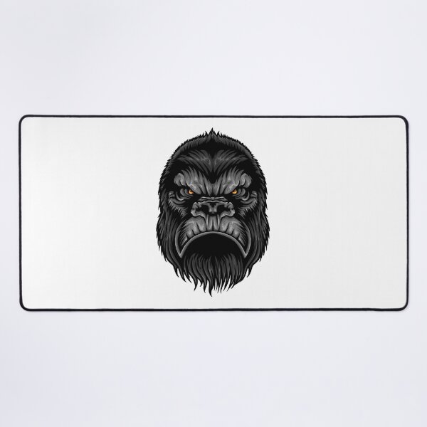 Item preview, Bold Loyalty and Leadership - Motivational Streetwear Art designed and sold by 1001T-Shirt.