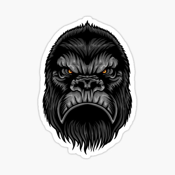 Item preview, Bold Loyalty and Leadership - Motivational Streetwear Art designed and sold by 1001T-Shirt.
