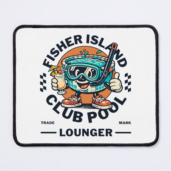 Item preview, Florida : Fisher Island club pool lounger designed and sold by Peerless-Prime.