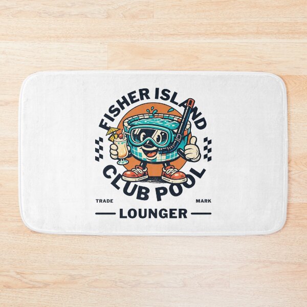 Item preview, Florida : Fisher Island club pool lounger designed and sold by Peerless-Prime.