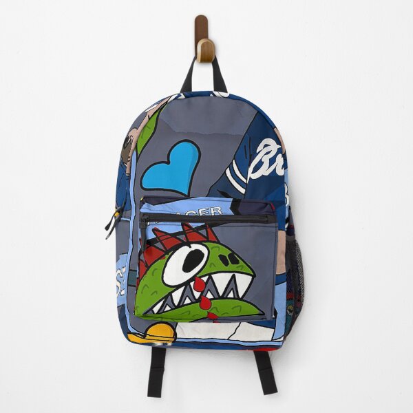 Item preview, bobby cox designed and sold by charlieperryas.