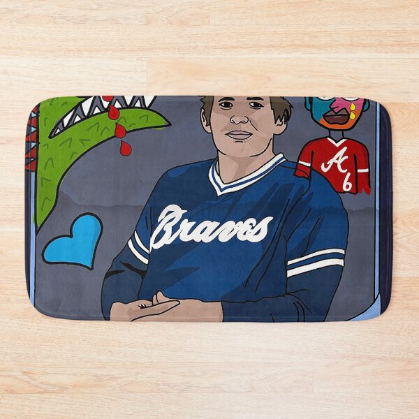 Item preview, bobby cox designed and sold by charlieperryas.