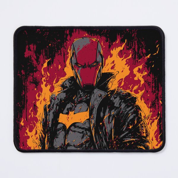 Item preview, Outlaw Vigilante designed and sold by chesterosul.