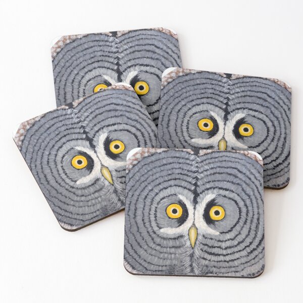 Item preview, Grey Glare designed and sold by AbomProd.