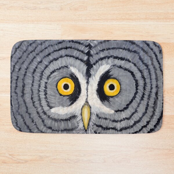 Item preview, Grey Glare designed and sold by AbomProd.