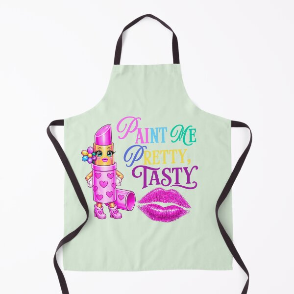 Item preview, Paint Me Pretty — Tasty Edition designed and sold by Aimetoi.