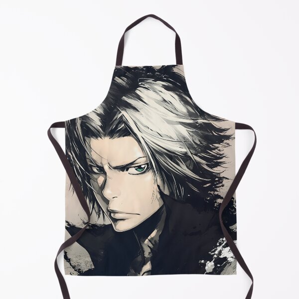Item preview, Gokudera - 5 designed and sold by Infinite-Aspire.
