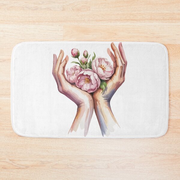 Item preview, flower Hand designed and sold by daenarys123.