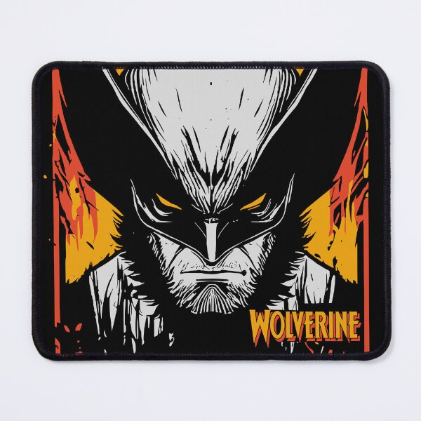 Item preview, Berserker Inferno designed and sold by chesterosul.
