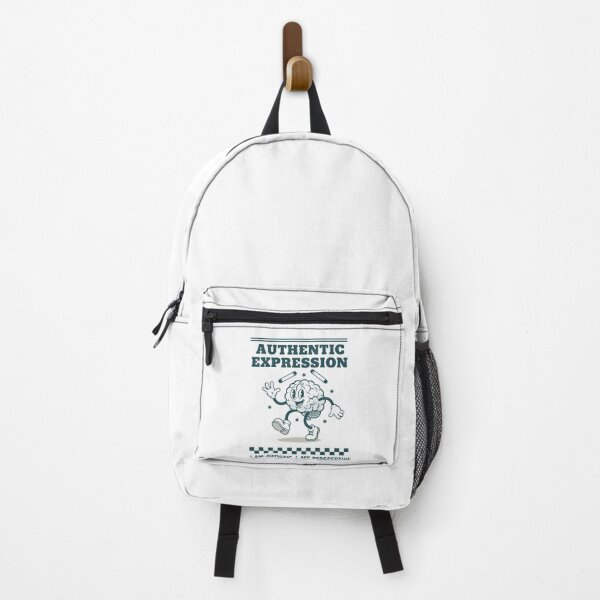 Item preview, Disability Awareness Authentic Expression designed and sold by LuminOrb.
