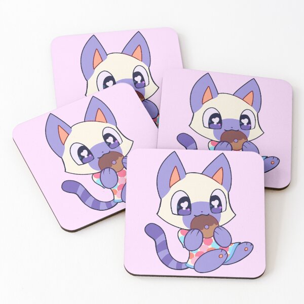 Item preview, Mitzi designed and sold by SaltiineCracker.