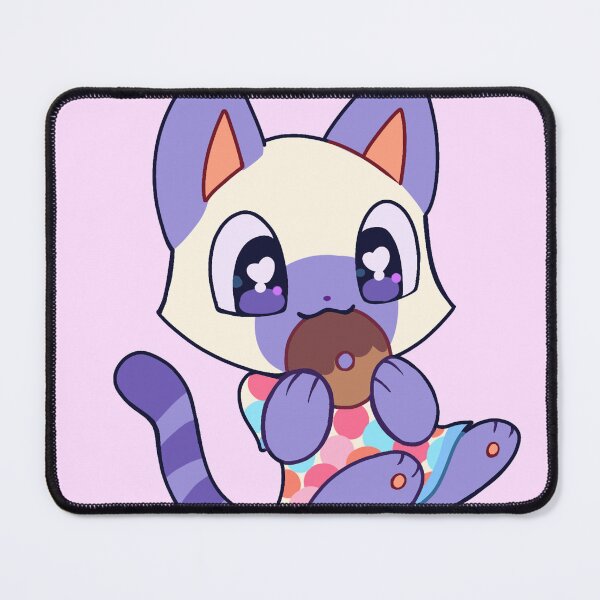 Item preview, Mitzi designed and sold by SaltiineCracker.