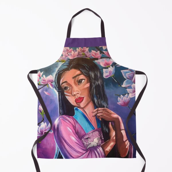 Item preview, Fa designed and sold by Dartdar1.