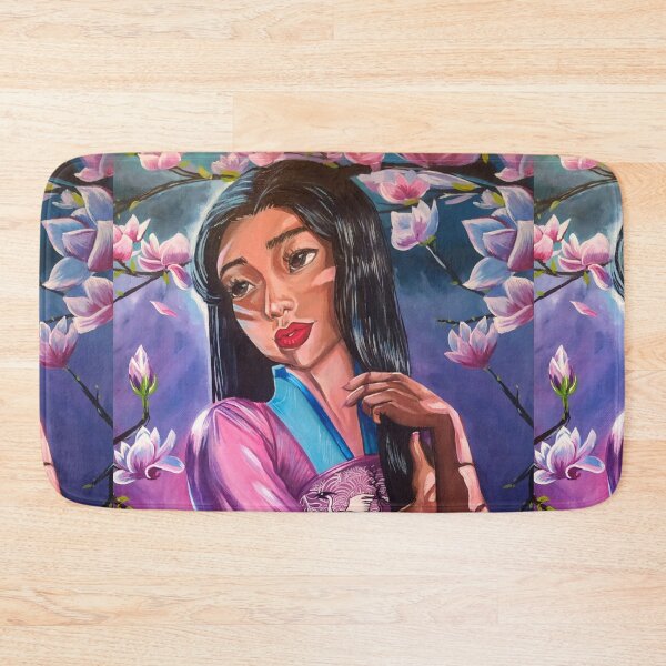 Item preview, Fa designed and sold by Dartdar1.