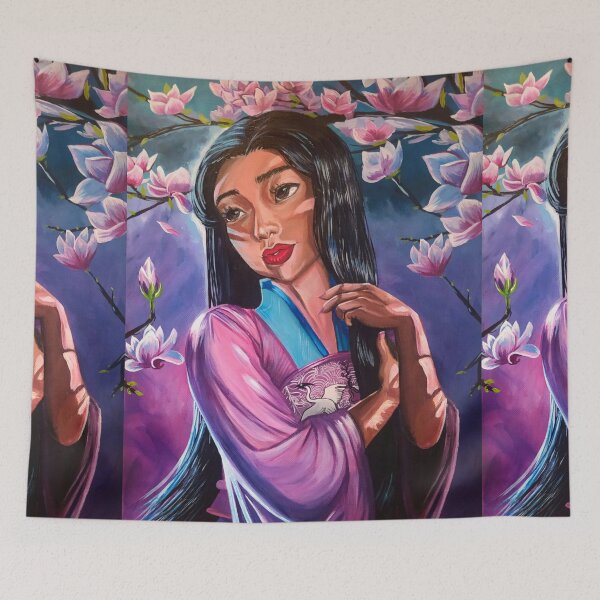 Item preview, Fa designed and sold by Dartdar1.