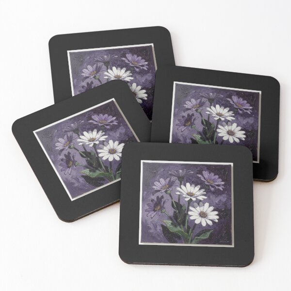 Item preview, Pericallis Dreams — Where Nature Blooms Like Living Art #2 designed and sold by Helios Be. Lavsh.