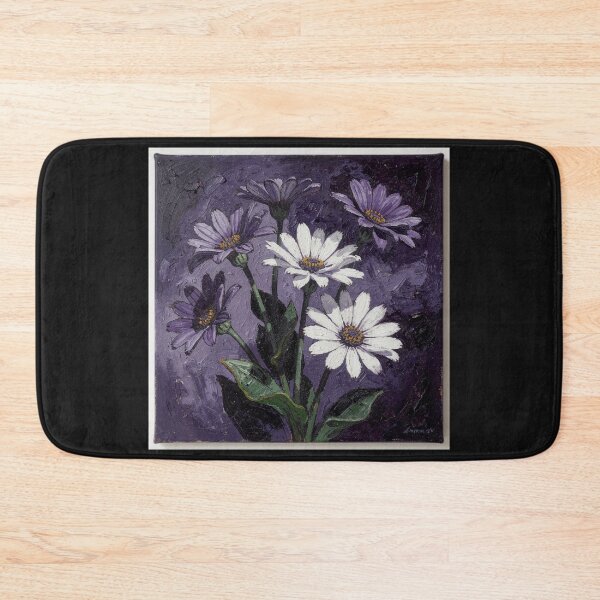 Item preview, Pericallis Dreams — Where Nature Blooms Like Living Art #2 designed and sold by Helios Be. Lavsh.