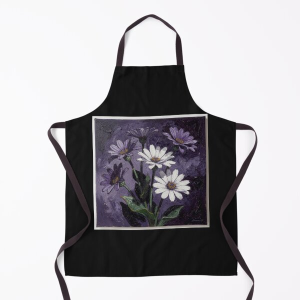 Item preview, Pericallis Dreams — Where Nature Blooms Like Living Art #2 designed and sold by Helios Be. Lavsh.