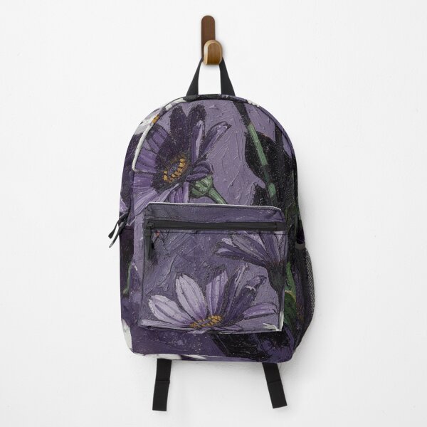 Item preview, Pericallis Dreams — Where Nature Blooms Like Living Art #2 designed and sold by Helios Be. Lavsh.