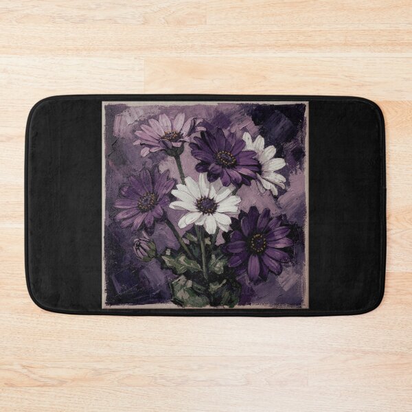 Item preview, Pericallis Dreams — Where Nature Blooms Like Living Art #3 designed and sold by Helios Be. Lavsh.