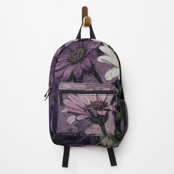Item preview, Pericallis Dreams — Where Nature Blooms Like Living Art #3 designed and sold by Helios Be. Lavsh.