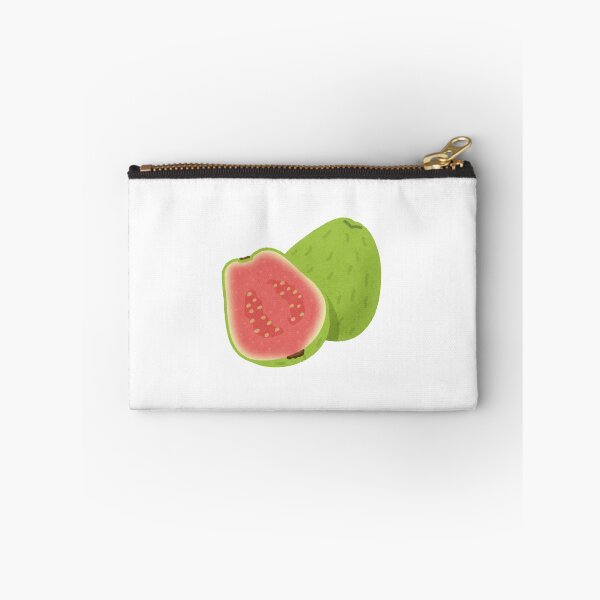 Item preview, guava design designed and sold by DesignsByDevika.