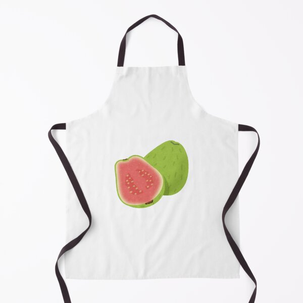 Item preview, guava design designed and sold by DesignsByDevika.