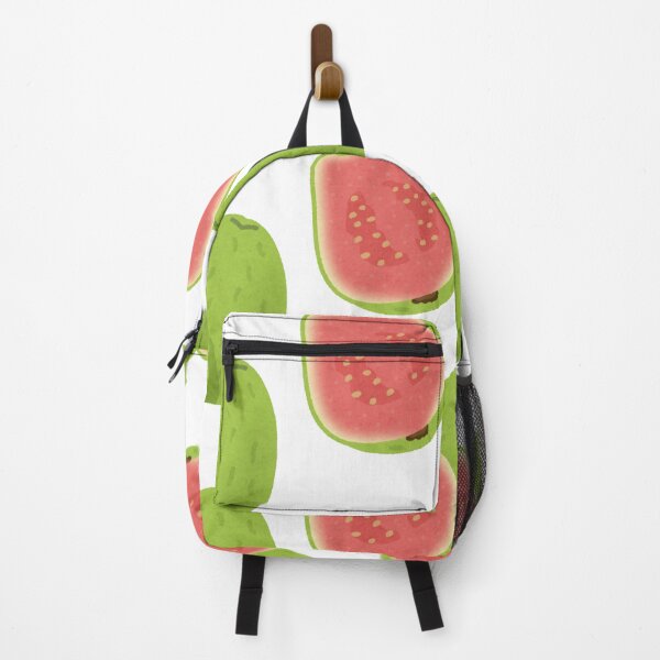 Item preview, guava design designed and sold by DesignsByDevika.