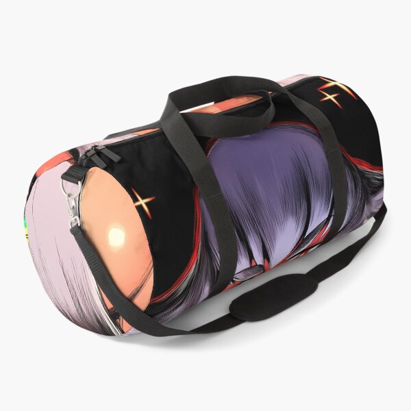 Item preview, Ragyo Kiryuin - 4 designed and sold by Infinite-Aspire.