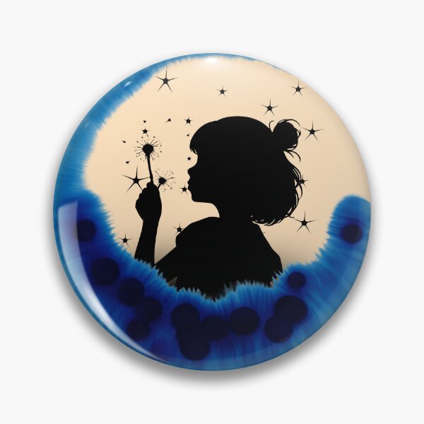 Item preview, My small world  designed and sold by nahlaartist1234.