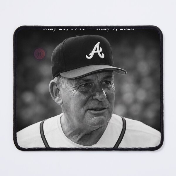 Item preview, bobby cox RIP designed and sold by charlieperryas.